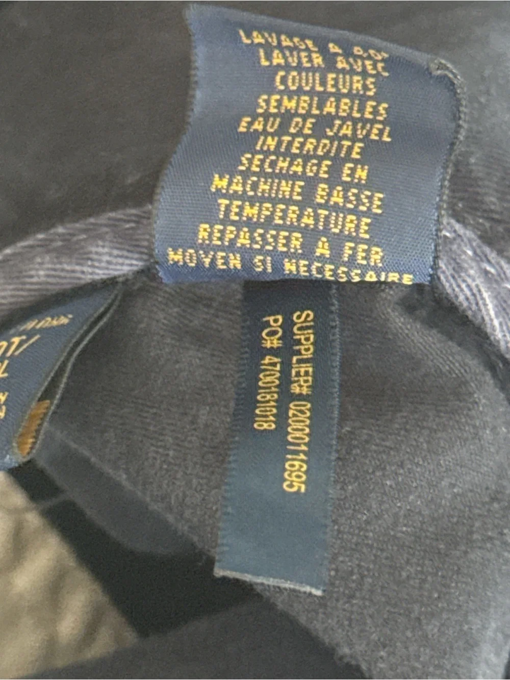 Ralph Lauren ralph lauren