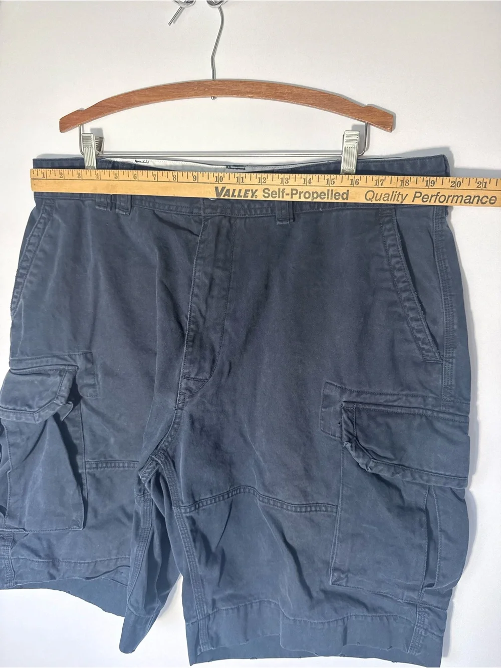 Ralph Lauren ralph lauren