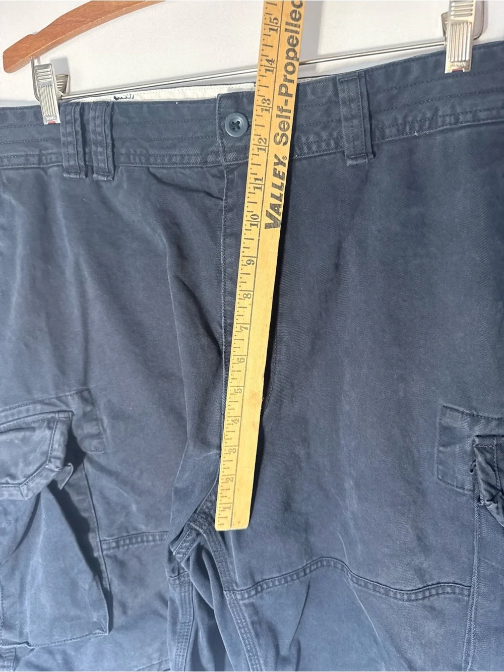 Ralph Lauren ralph lauren