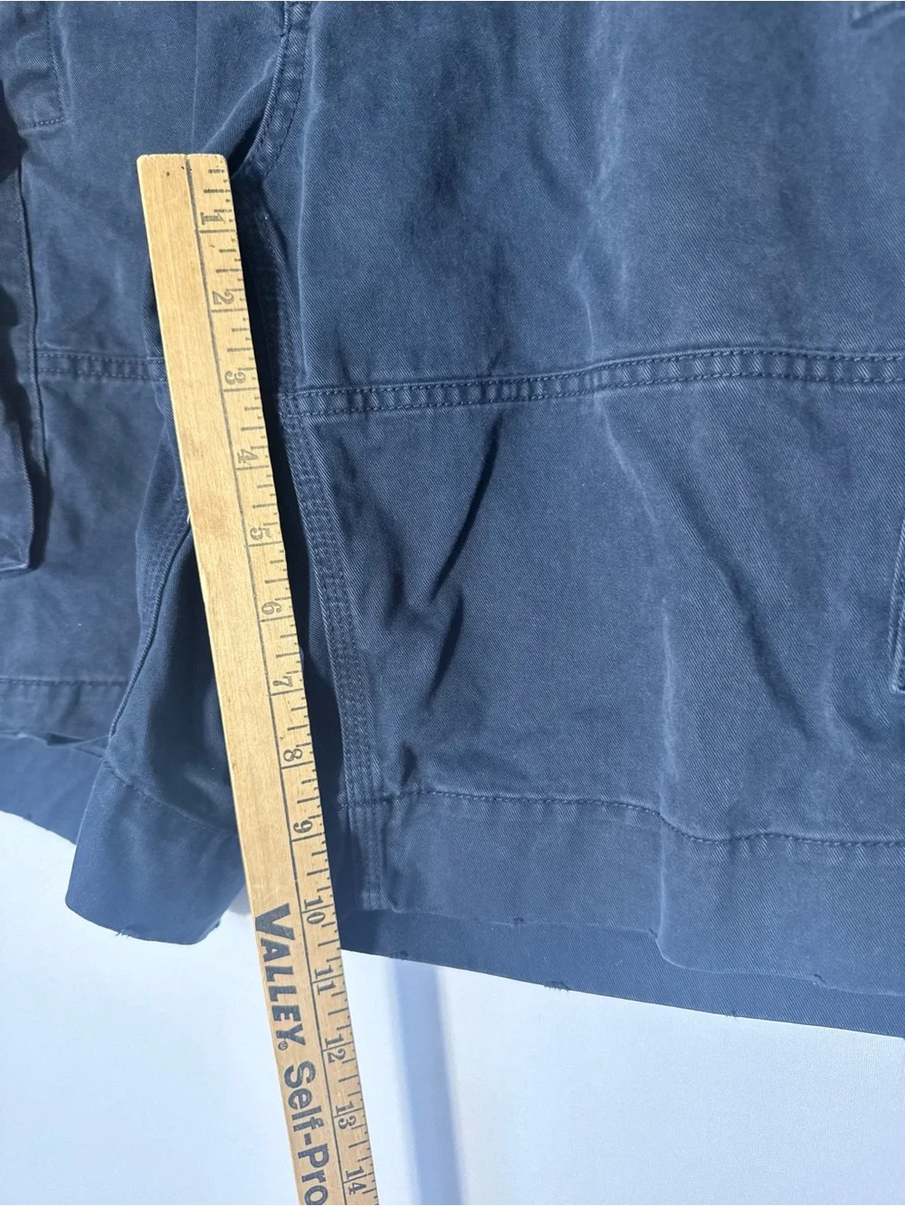 Ralph Lauren ralph lauren