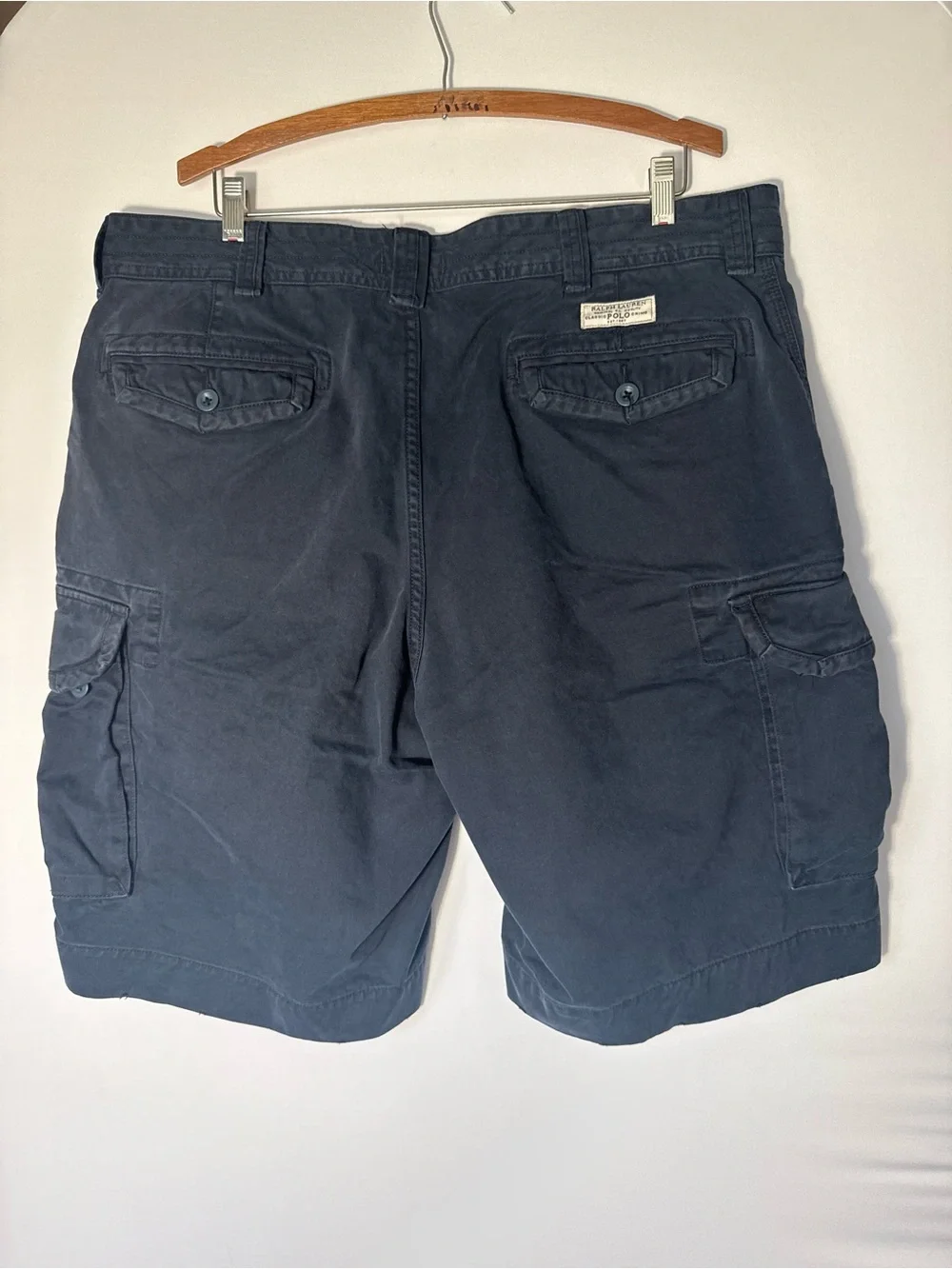 Ralph Lauren ralph lauren