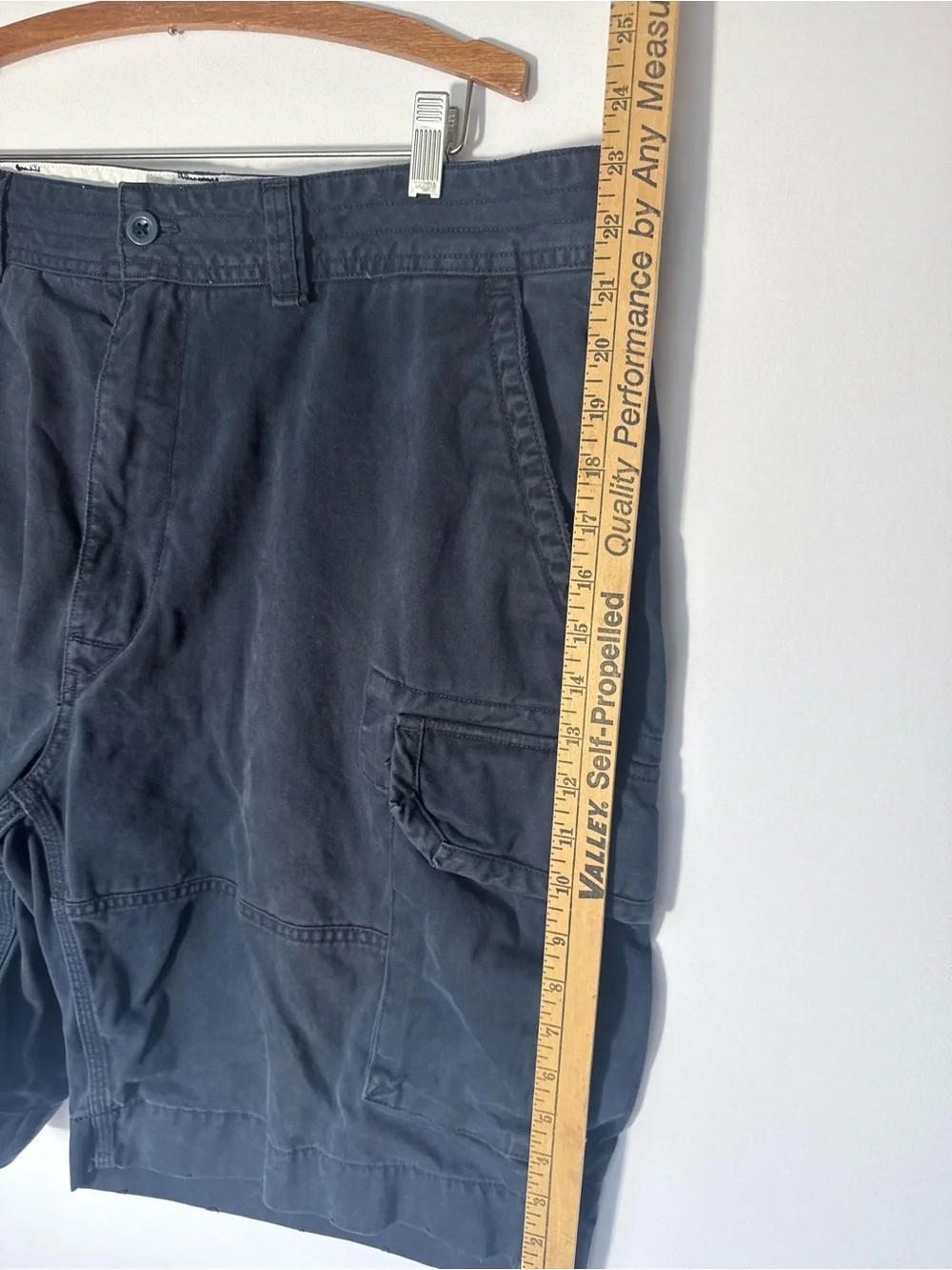 Ralph Lauren ralph lauren