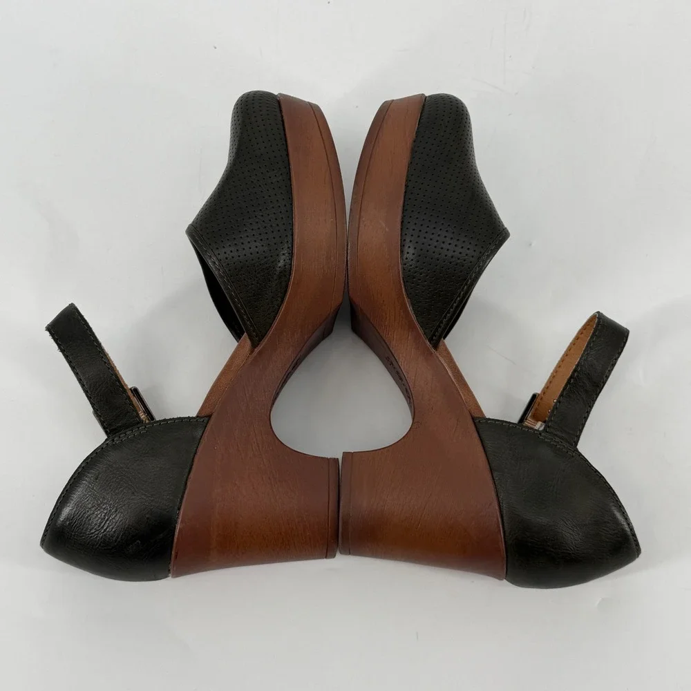 b.o.c. reference wood