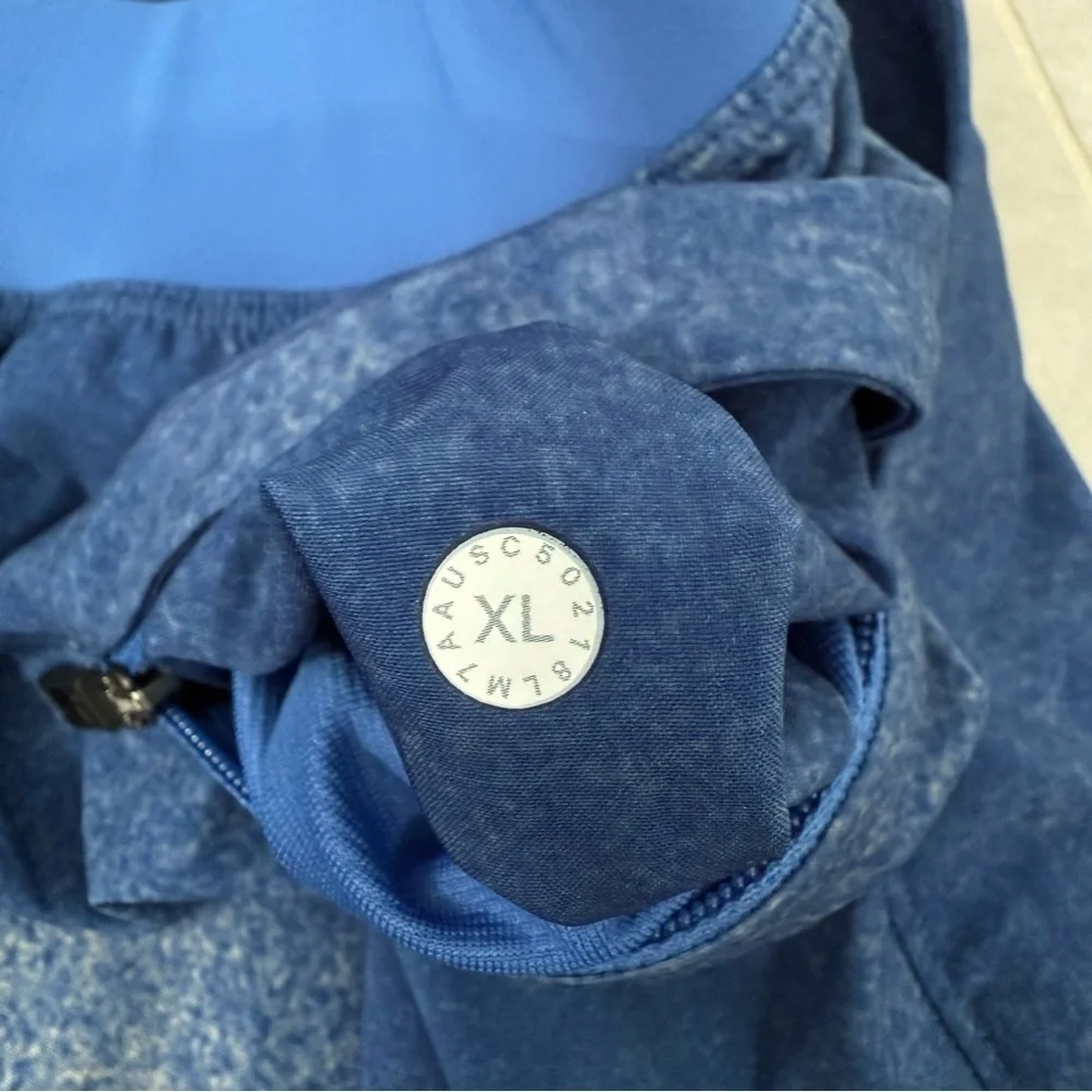 lululemon athletica good men’s