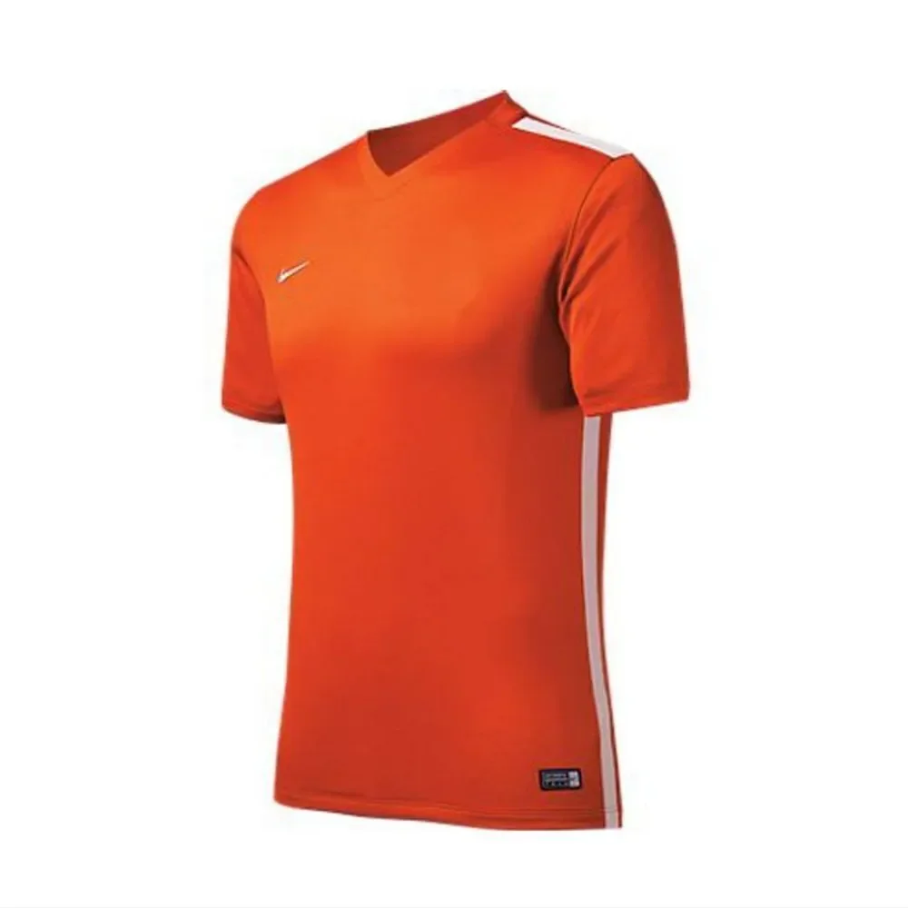 Nike nwot challenge