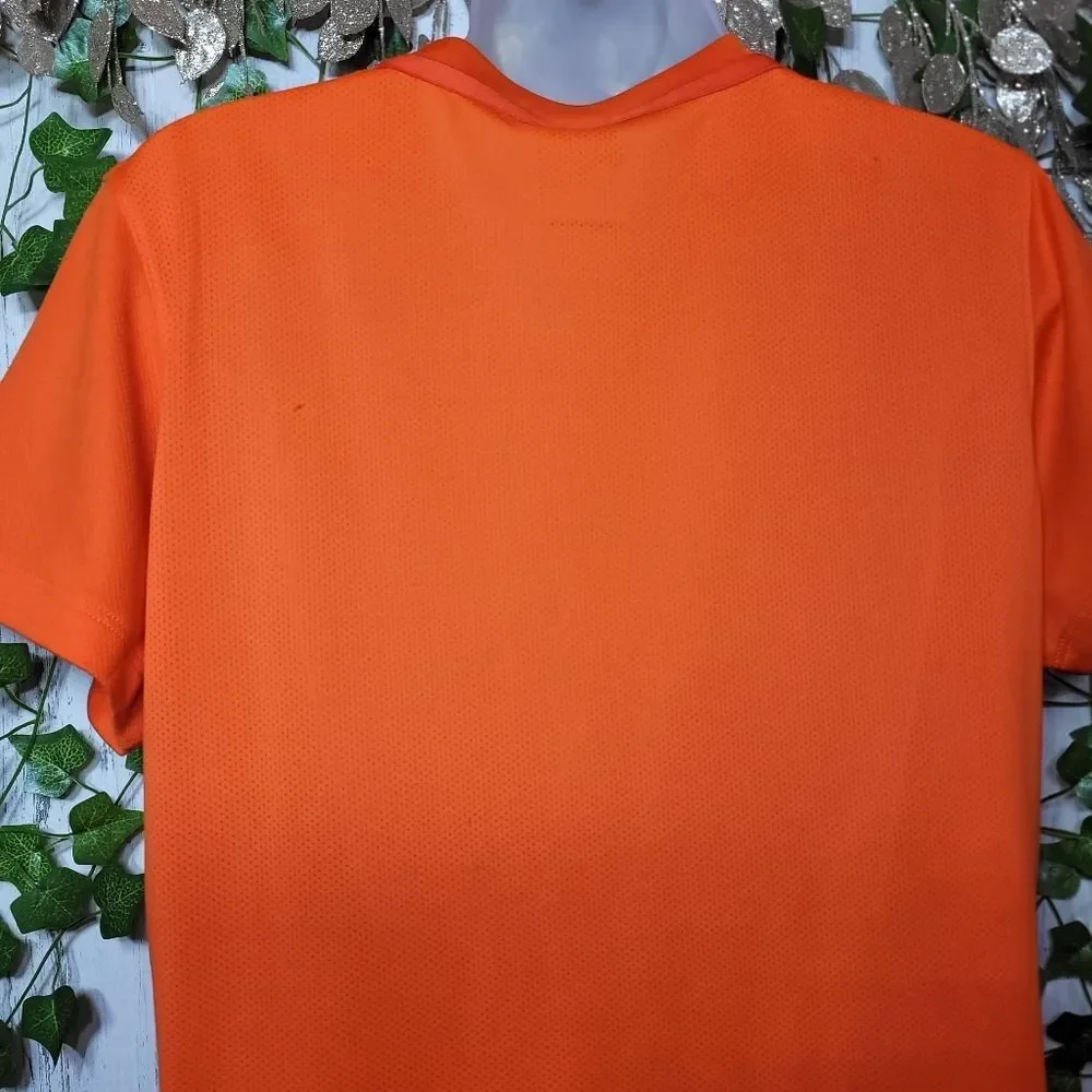 Nike nwot challenge