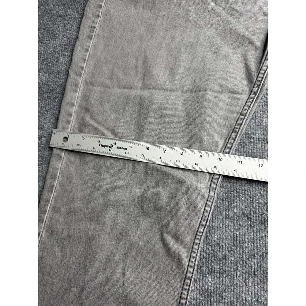 Levis levi 514