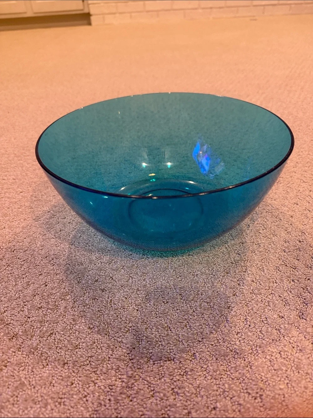 Kitchen bowls