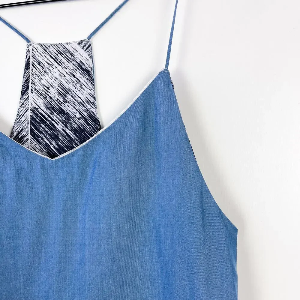 lululemon athletica lightweight not