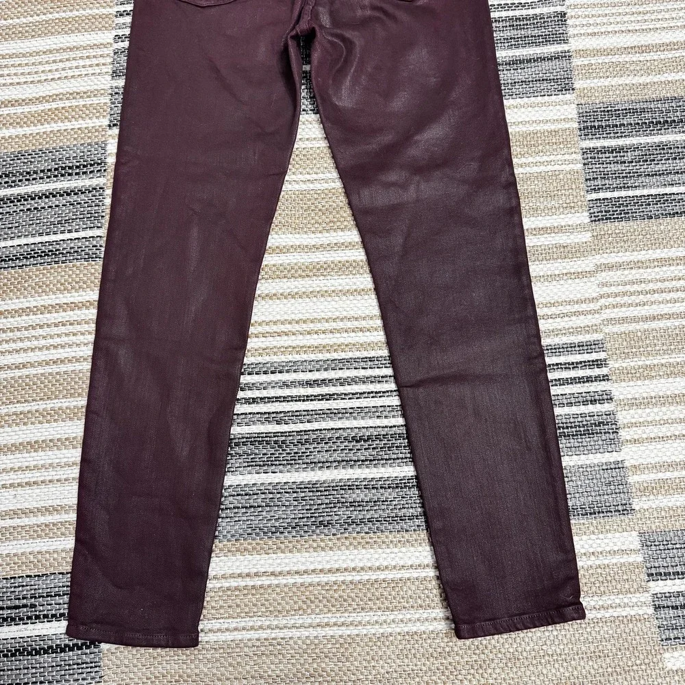 rag & bone warm fly closure