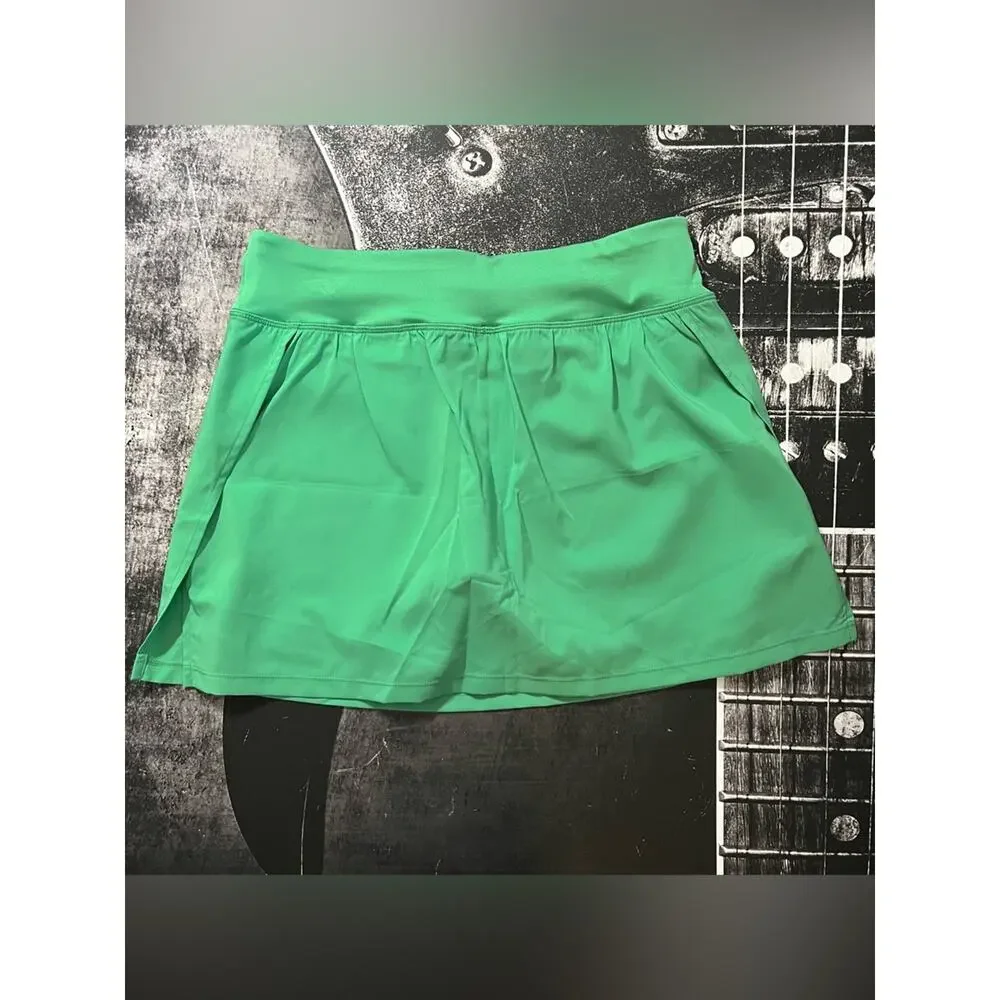 Reebok nwt id