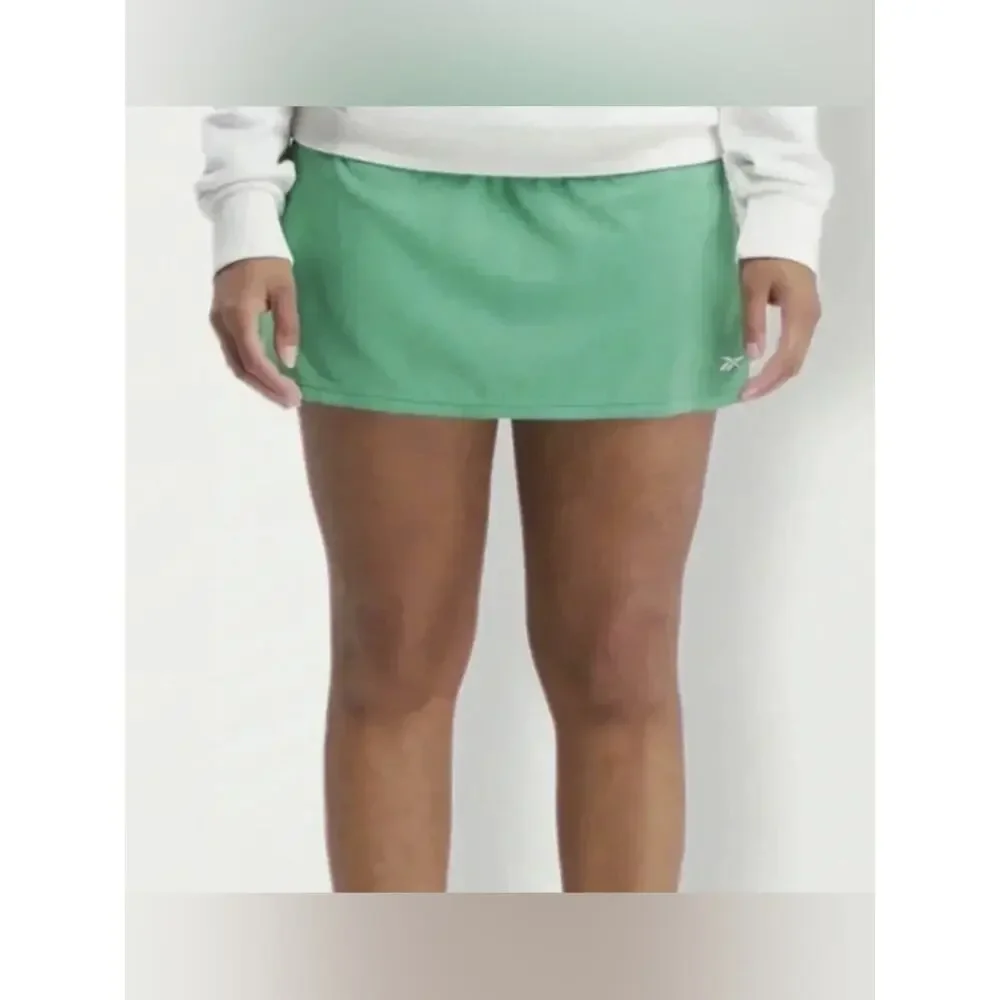 Reebok nwt id