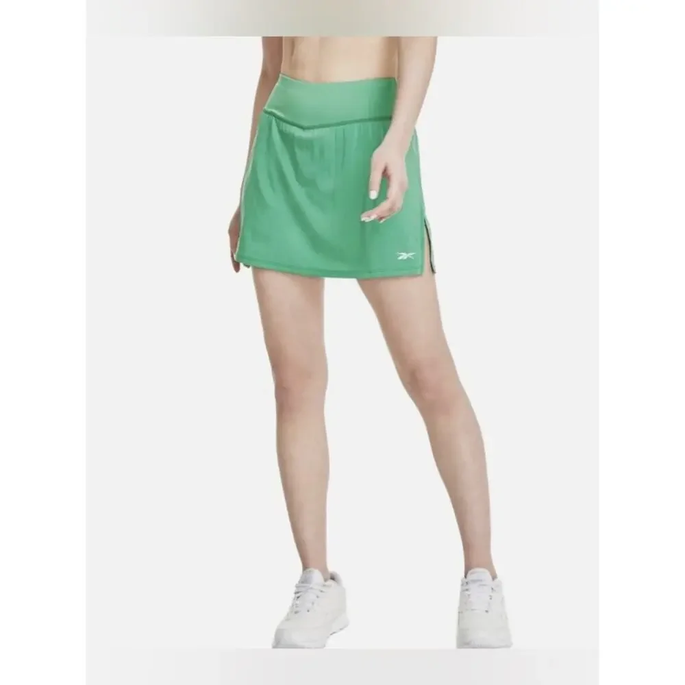 Reebok nwt id