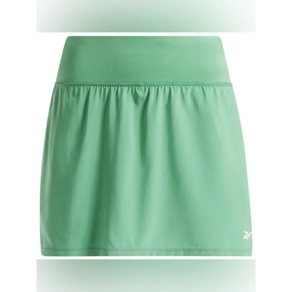 Reebok nwt id
