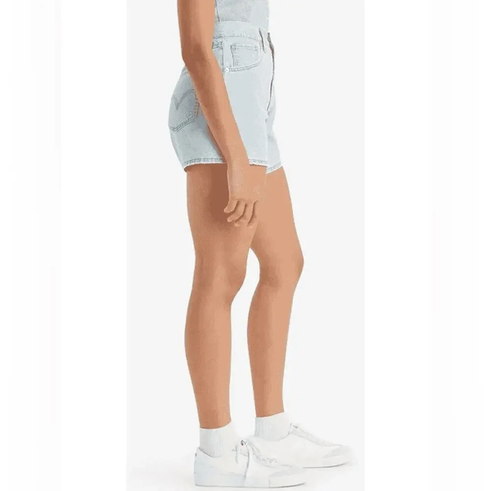 Levis 70% stretch