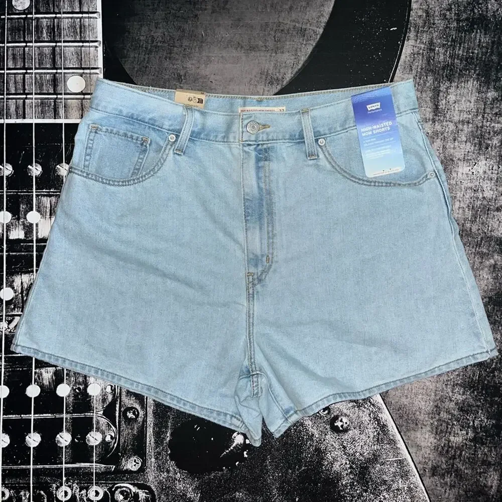 Levis from levi’s silhouette