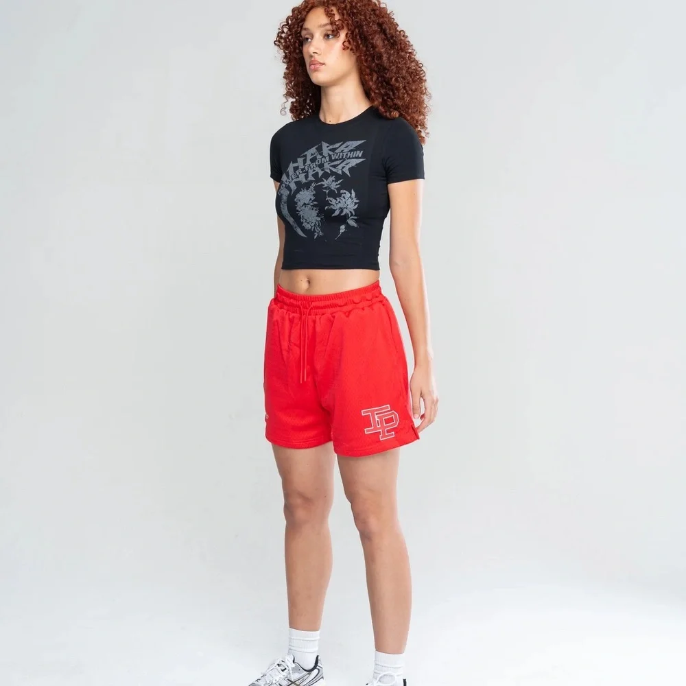 Inaka Power wear classic