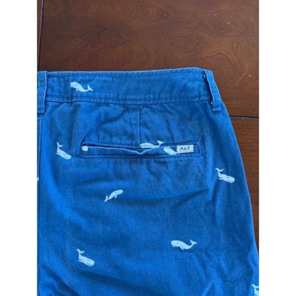 Abercrombie & Fitch abercrombie fitch