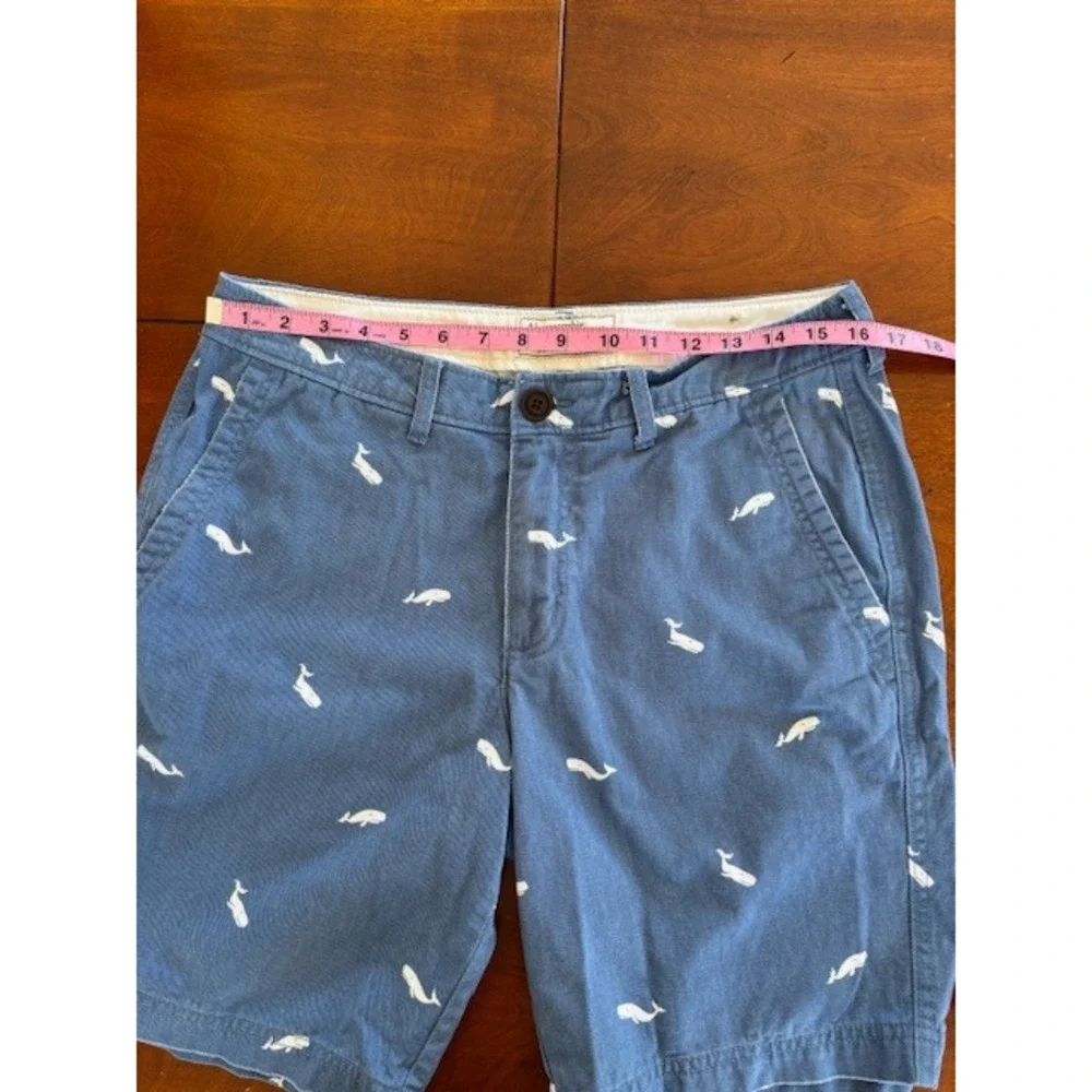 Abercrombie & Fitch abercrombie fitch