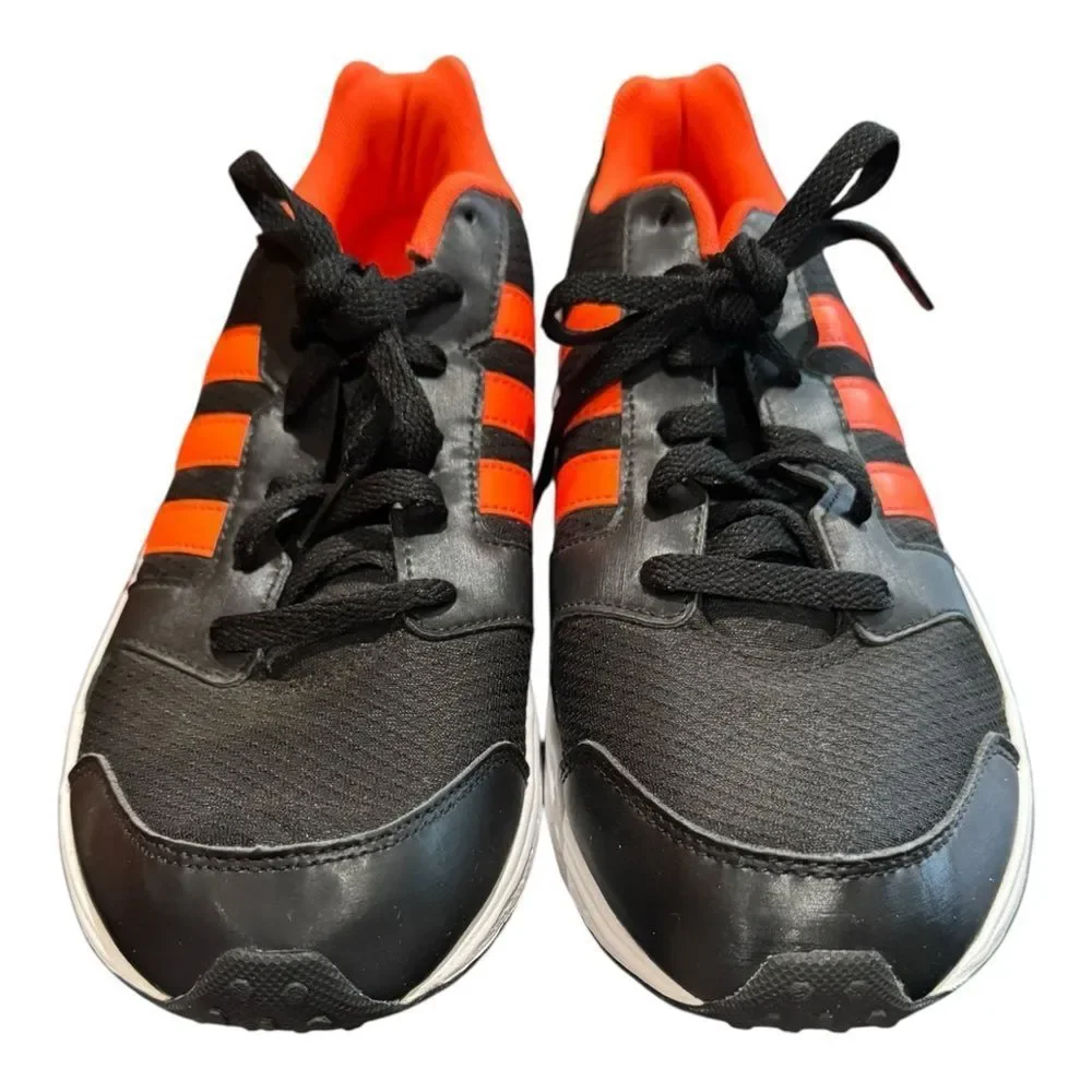 adidas men neo