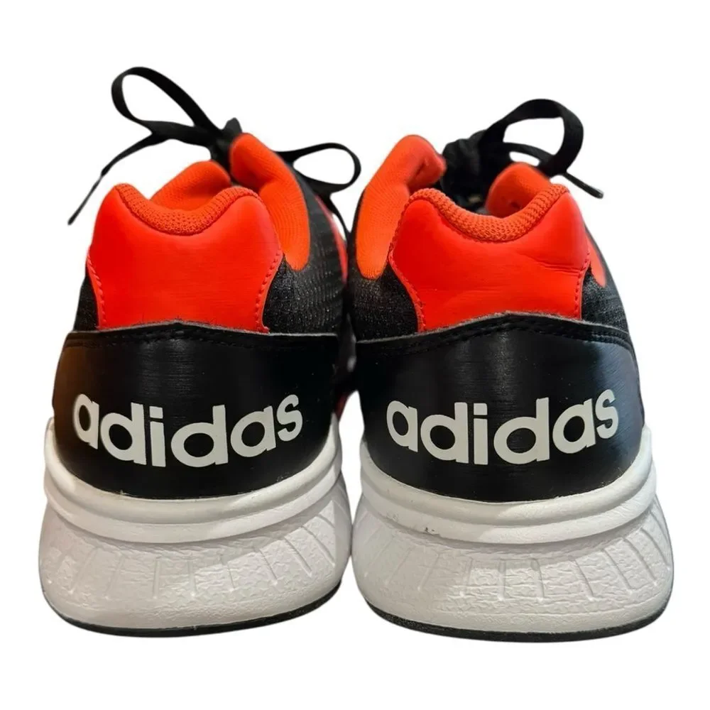adidas men neo