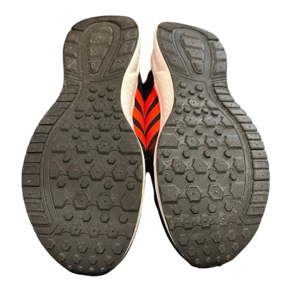 adidas men neo