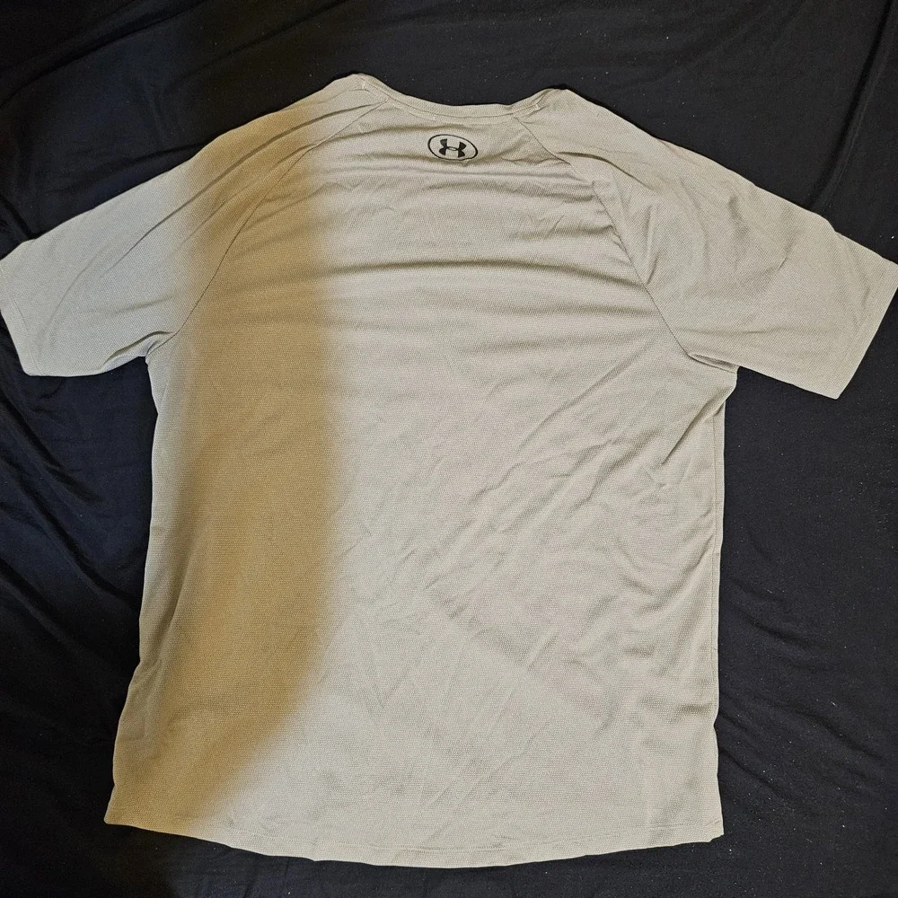 Under Armour under armour