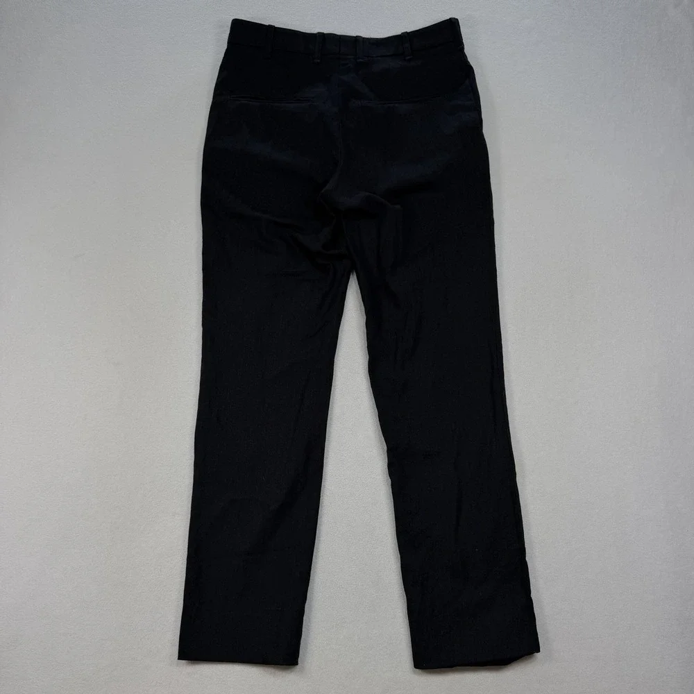 rag & bone own rise black