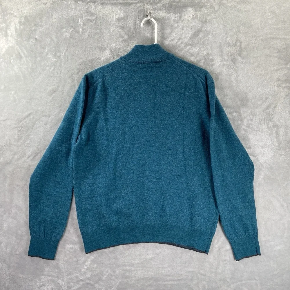 UNTUCKit men size