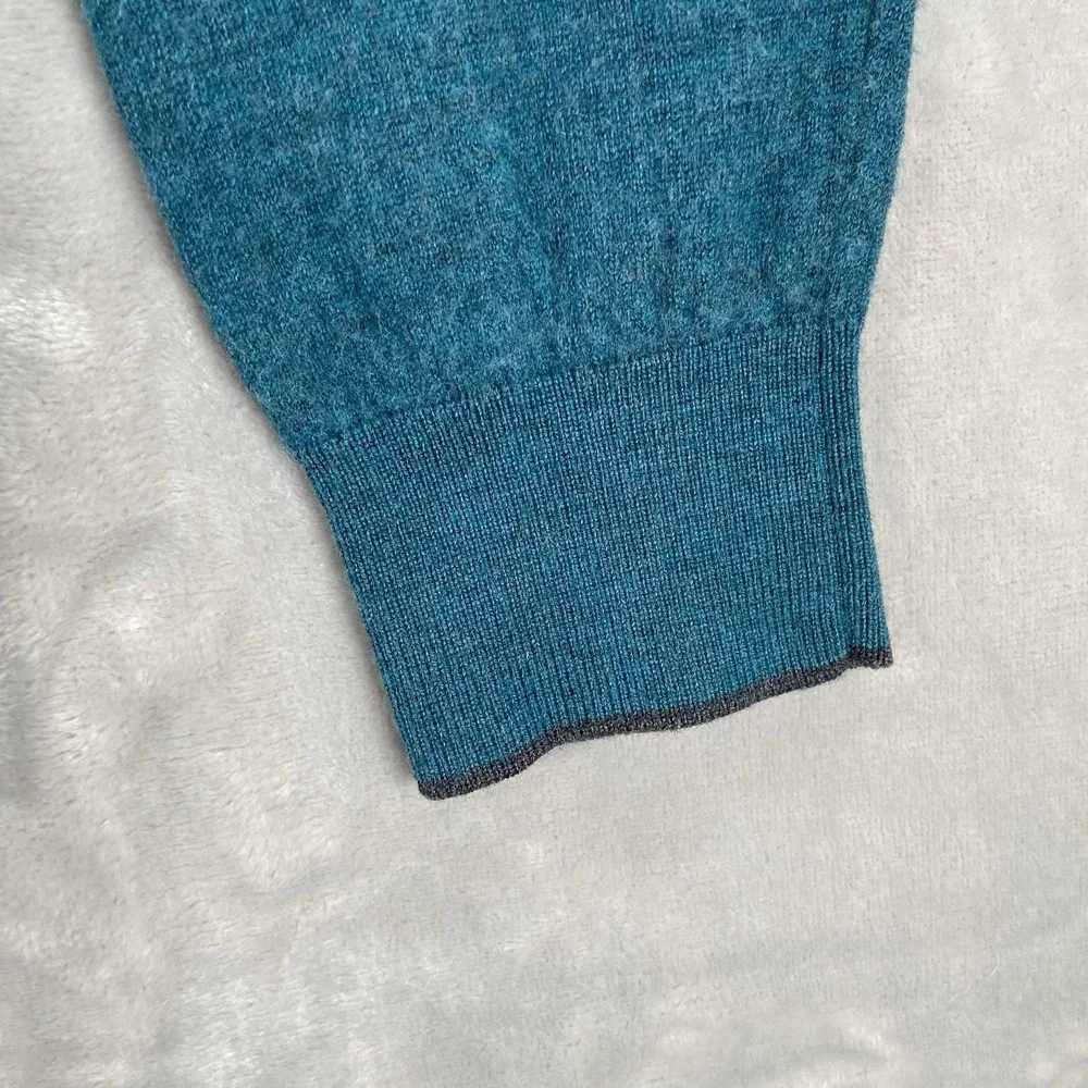 UNTUCKit men size