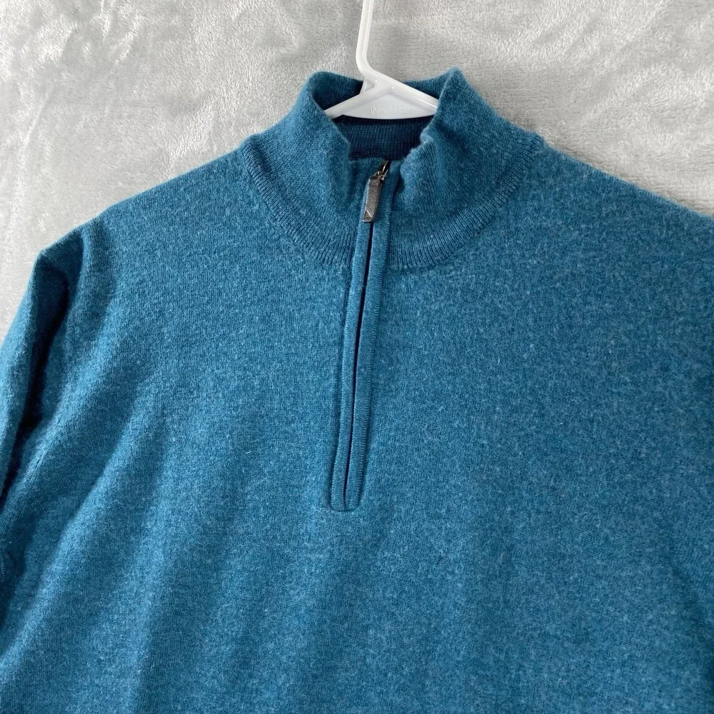 UNTUCKit men size