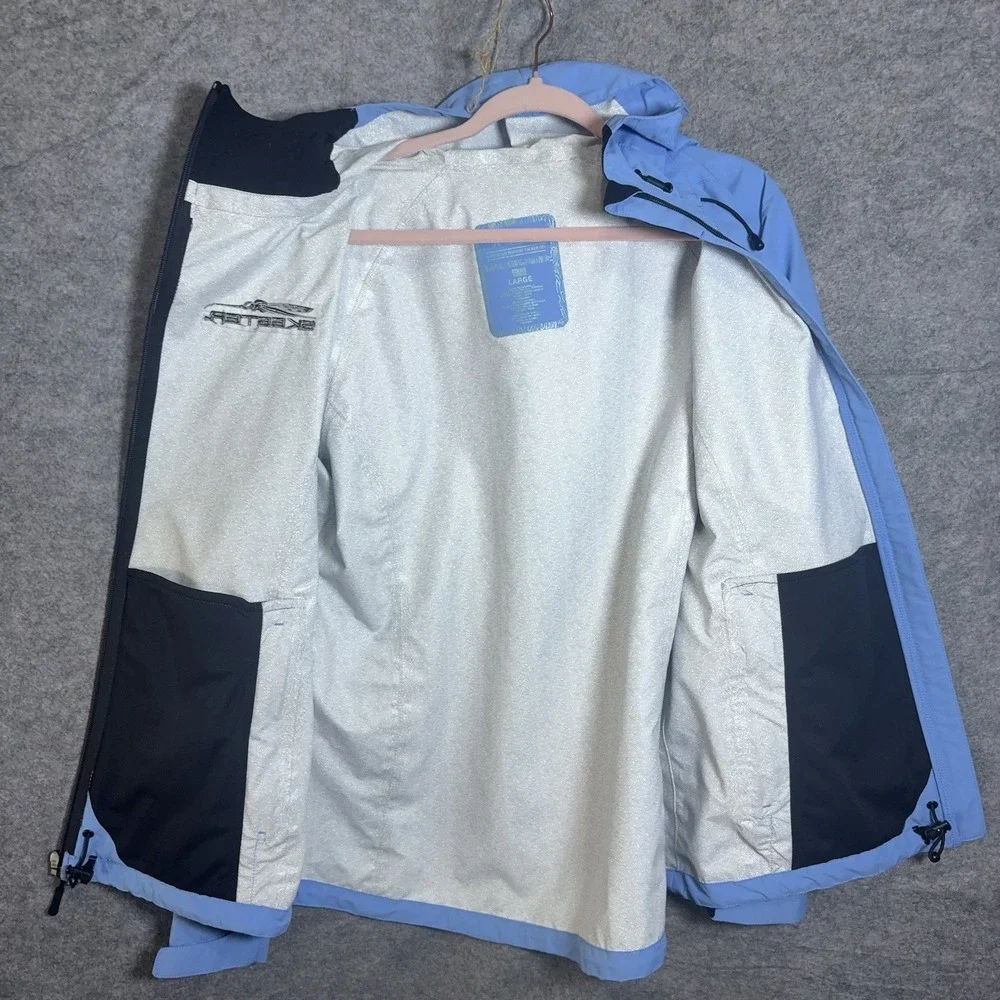 AFTCO venus waterproof