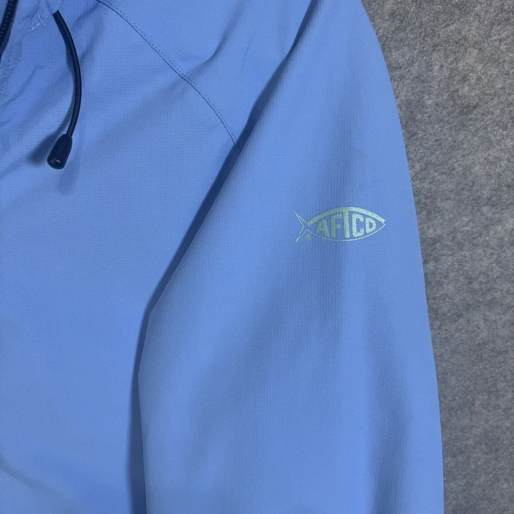 AFTCO venus waterproof