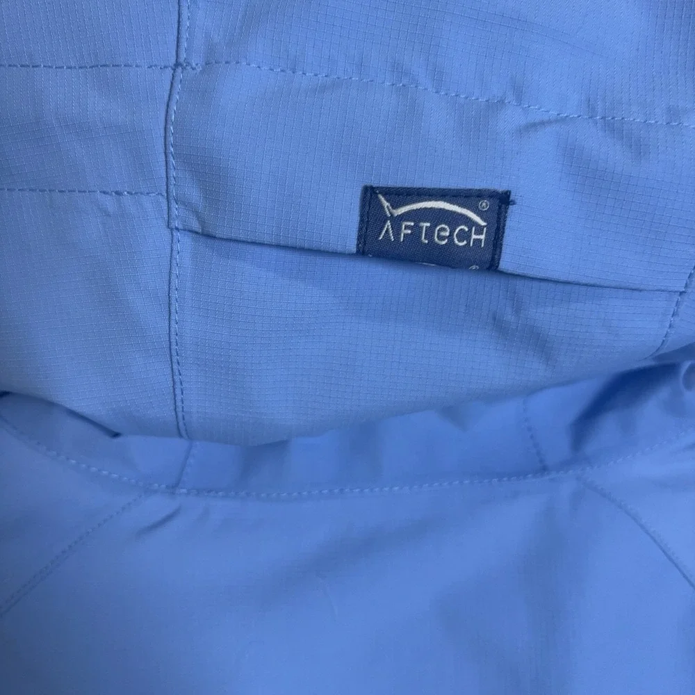 AFTCO venus waterproof