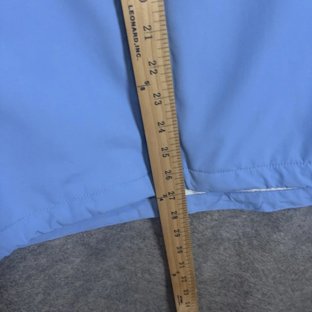 AFTCO venus waterproof