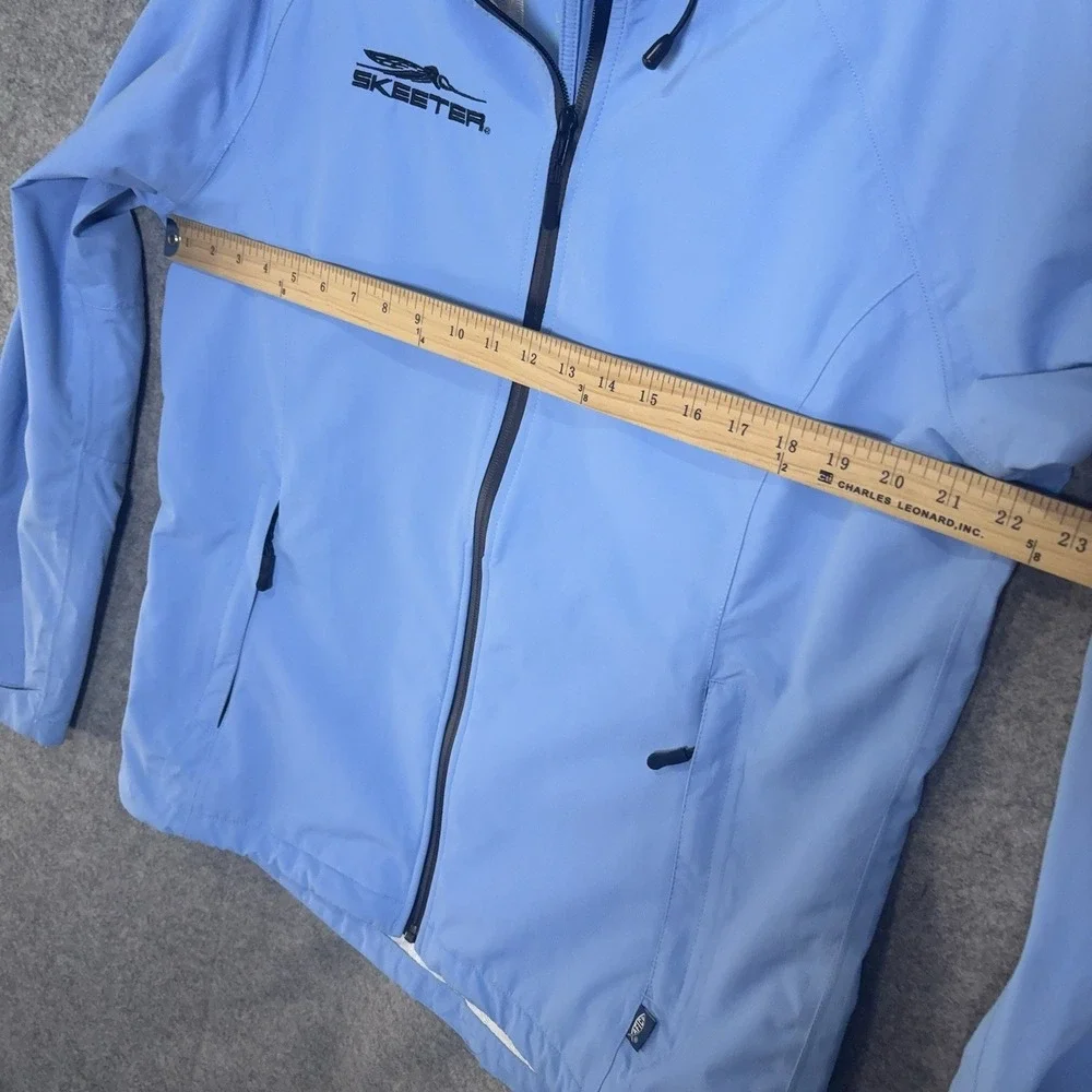 AFTCO venus waterproof