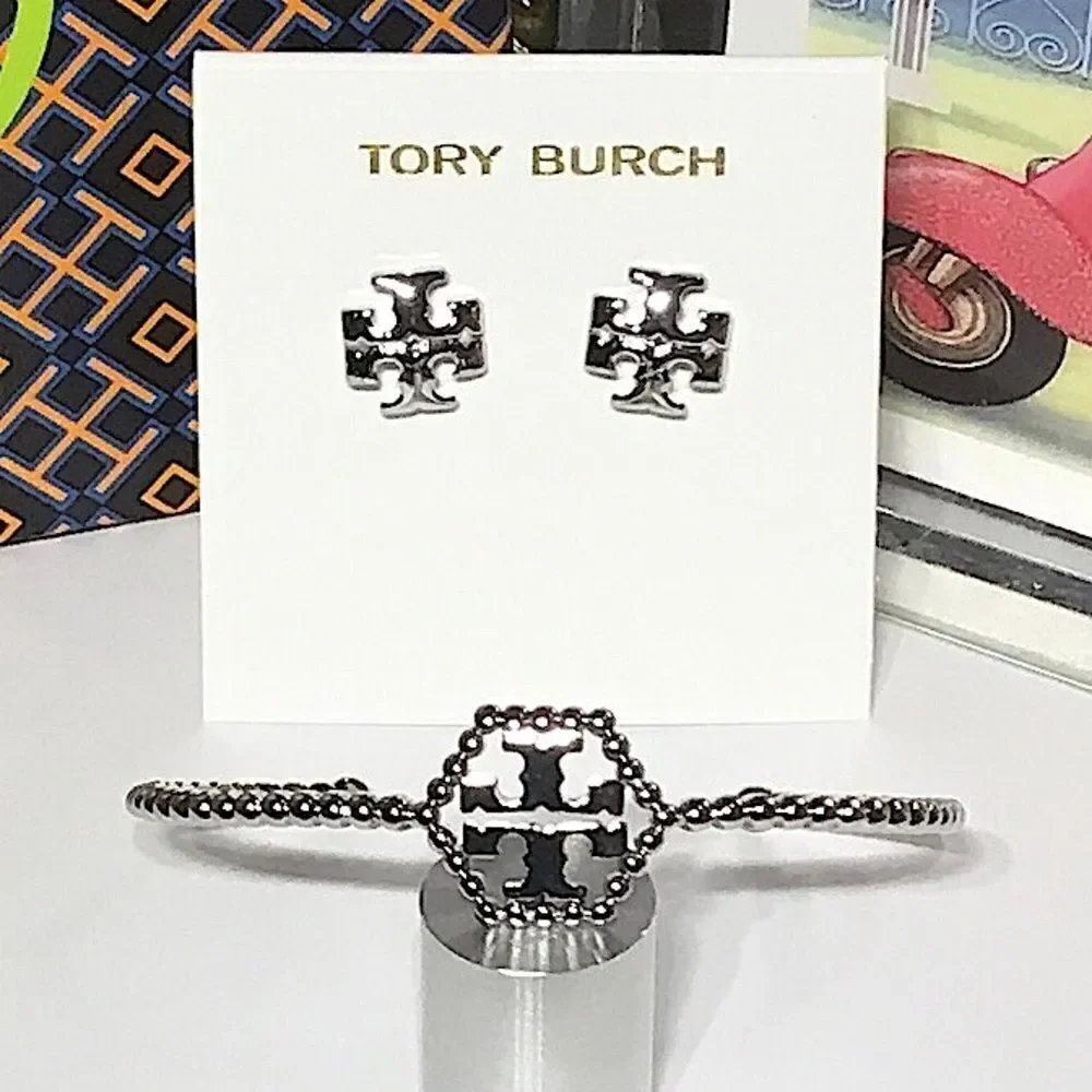 Tory Burch brand new