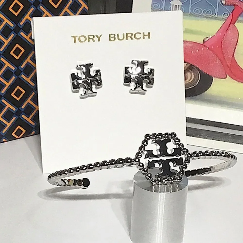 Tory Burch brand new