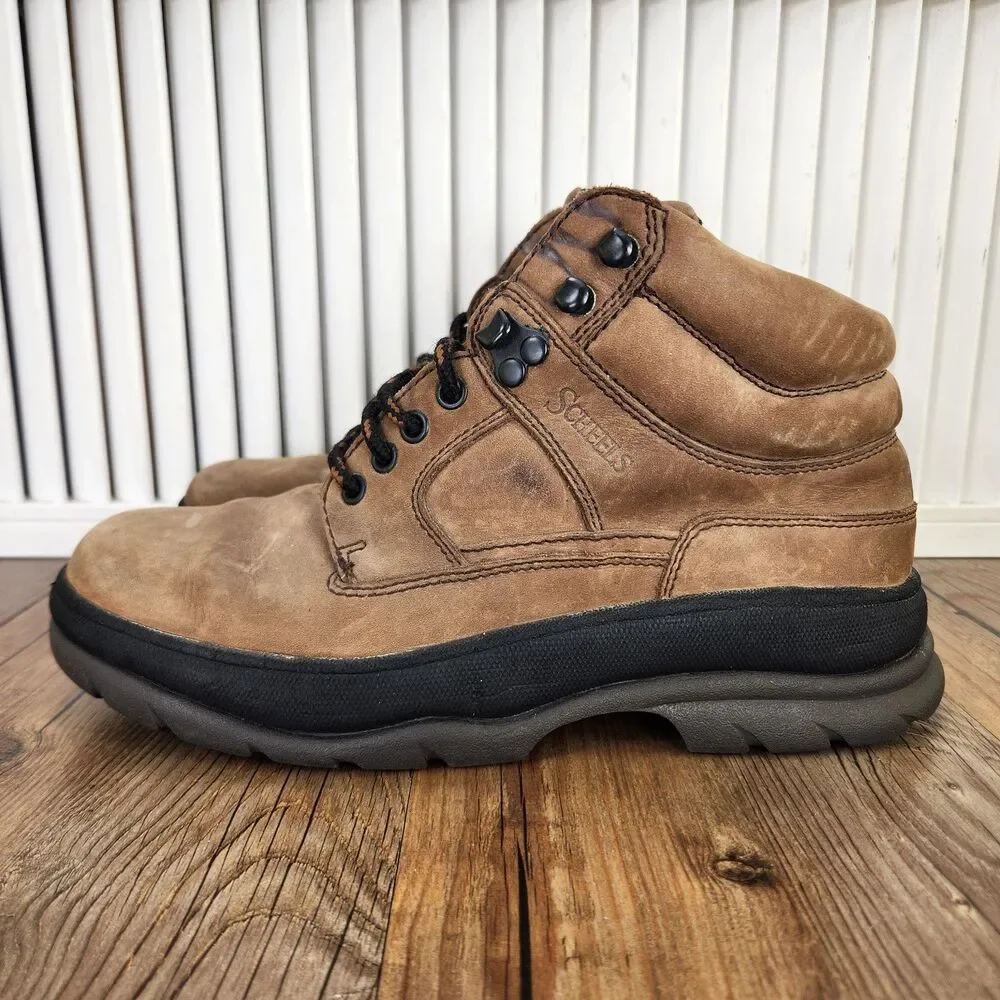 Scheels Sports Outfitters pre owned