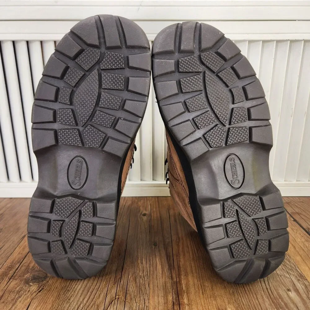 Scheels Sports Outfitters pre owned