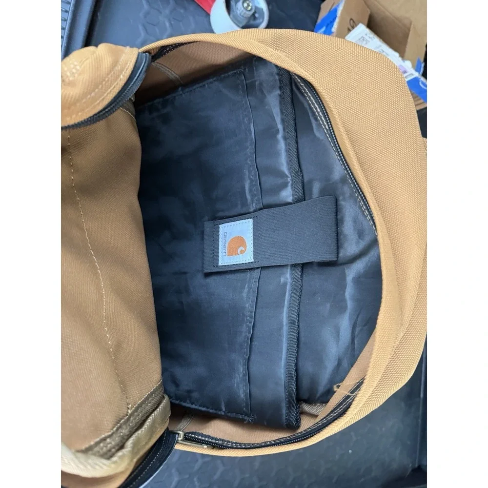 Carhartt great comdition