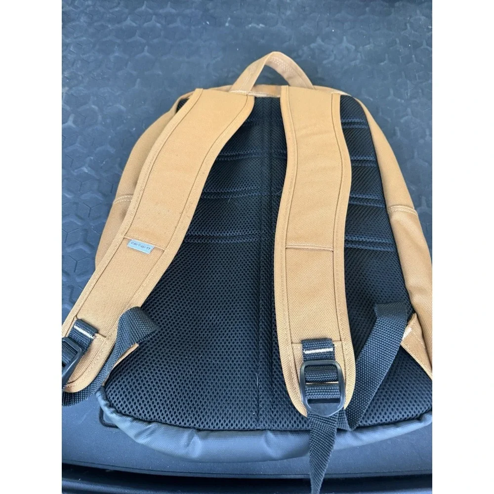 Carhartt great comdition