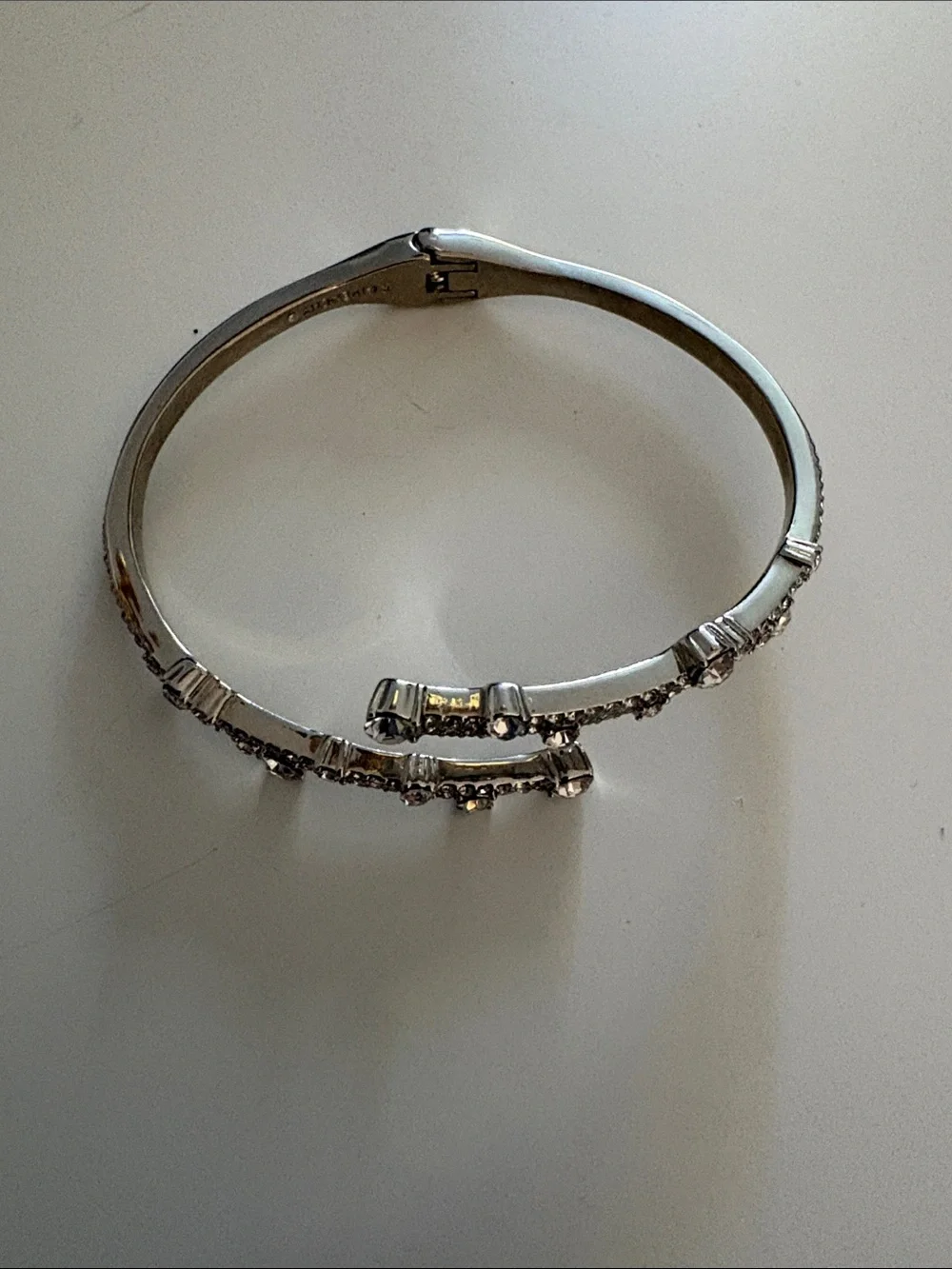 N/A elegant bracelet
