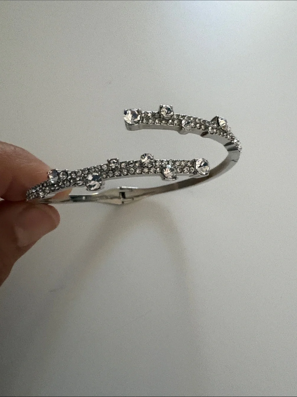 N/A elegant bracelet