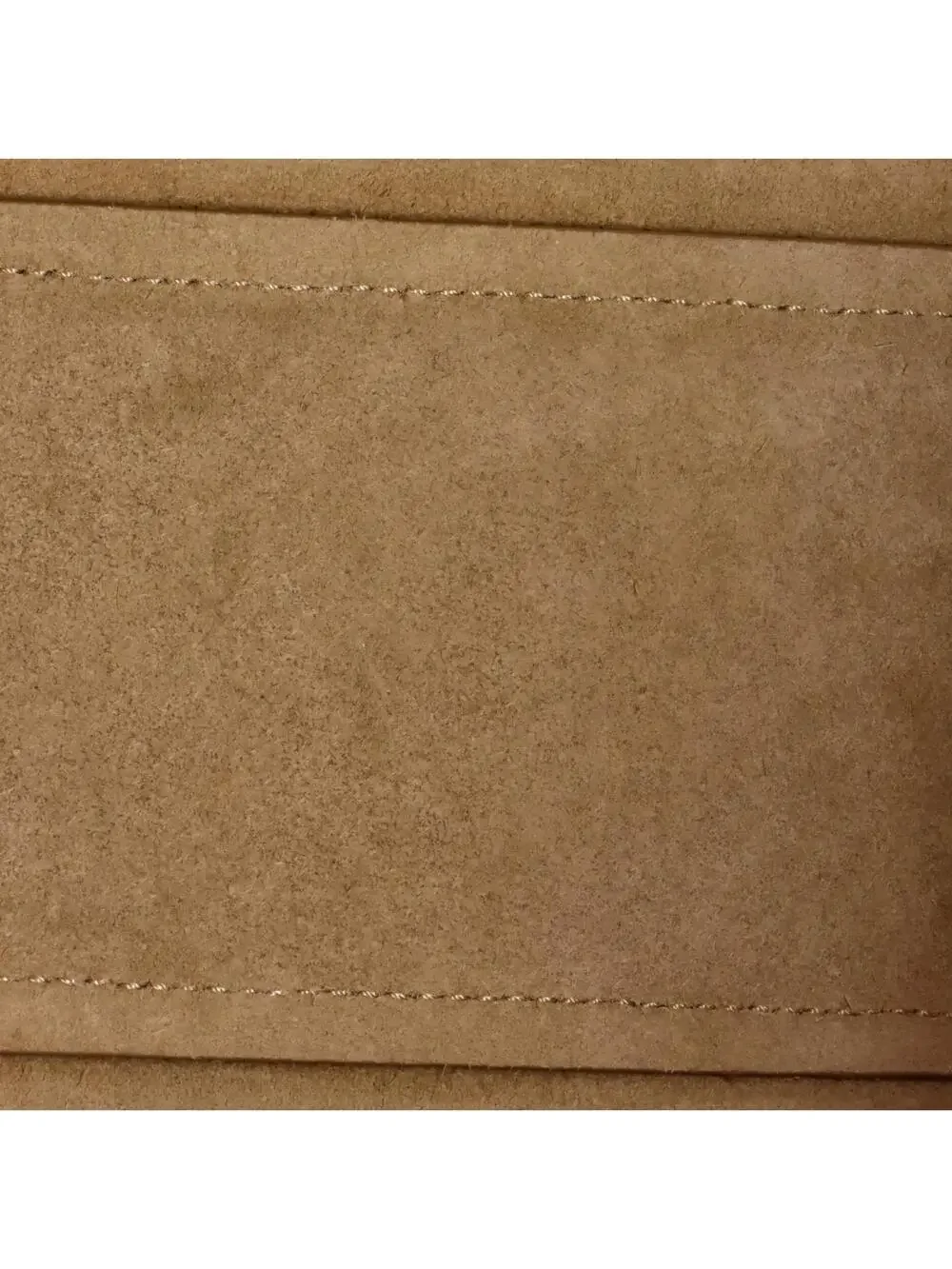 Celine Belt Bag Textured Leather Nano #247725C21B