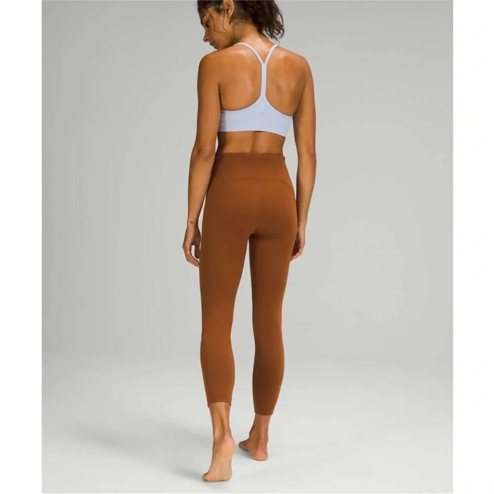 Lululemon Instill High-Rise Tight 25