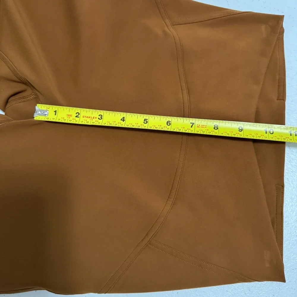 Lululemon Instill High-Rise Tight 25