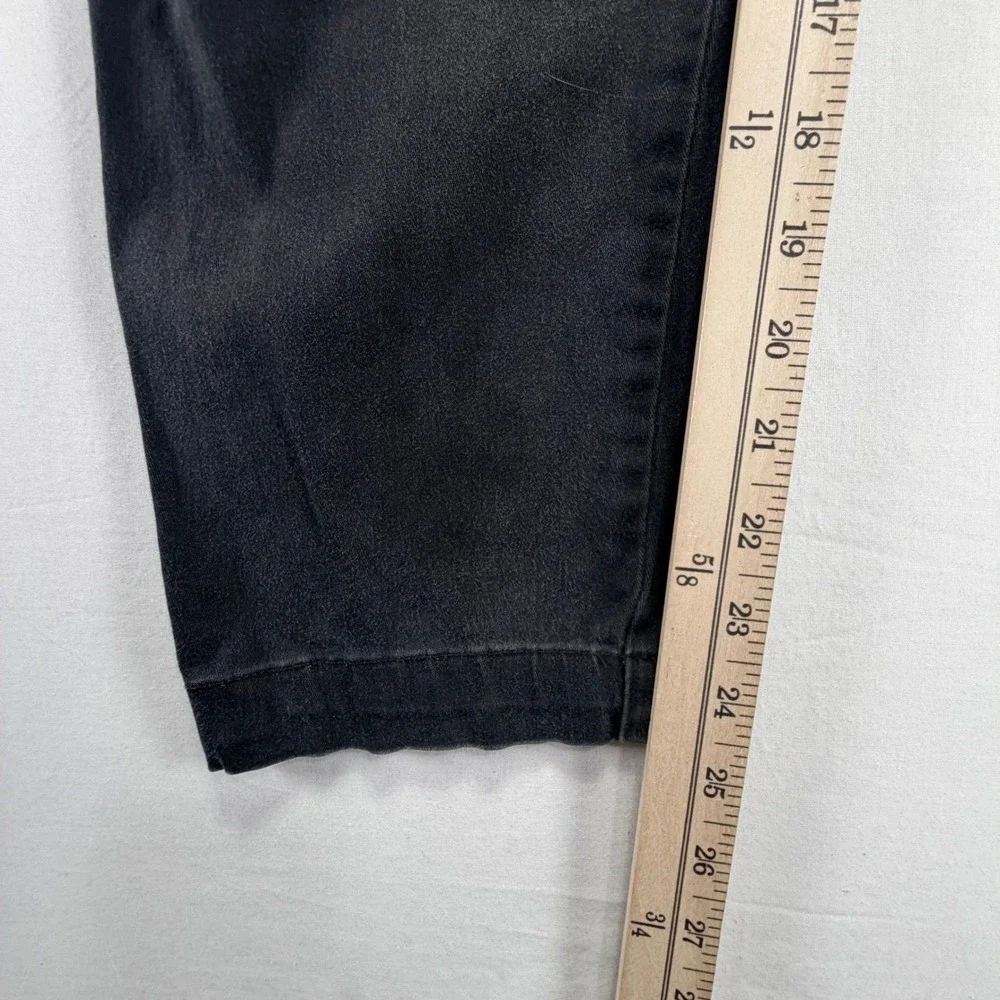 Esgada chic jeans