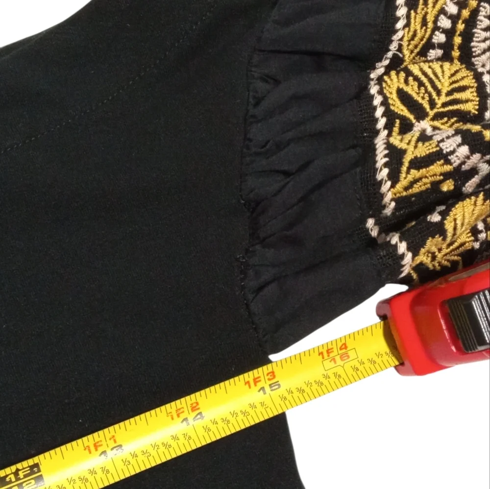 Free People preloved second