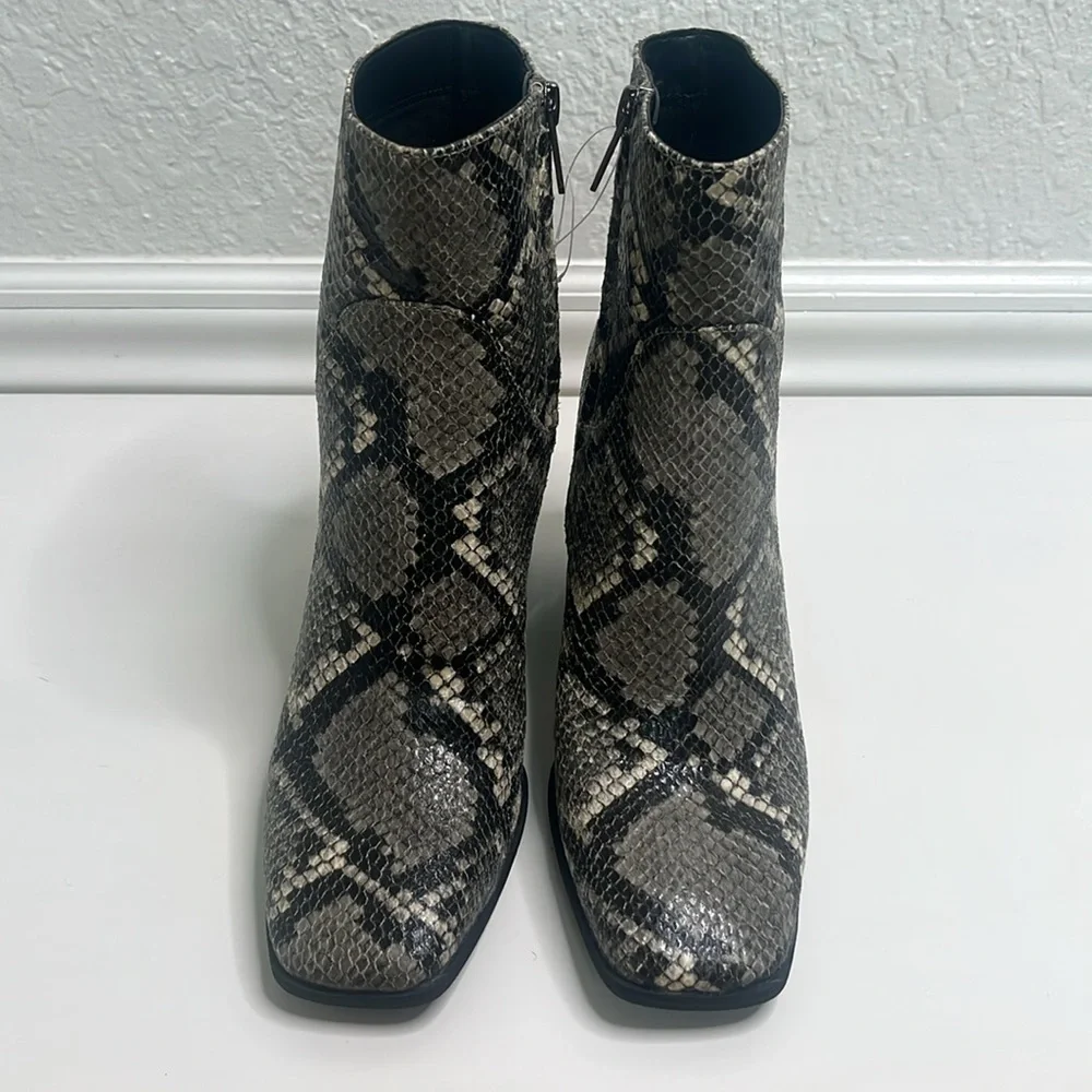 Circus by Sam Edelman new tags